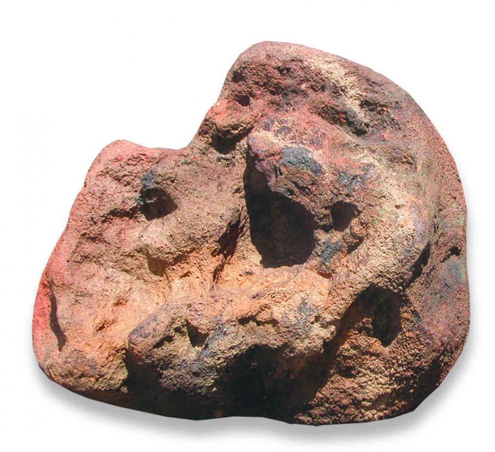 Universal Rocks Nature's Magic Kit - NATURES-MAGIC-KIT