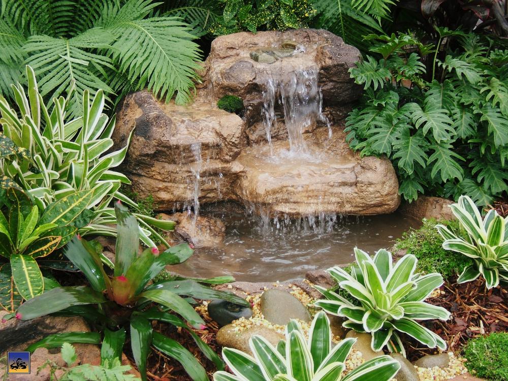 Universal Rocks Rugged Rapids Kit - RUGGED-RAPIDS-KIT