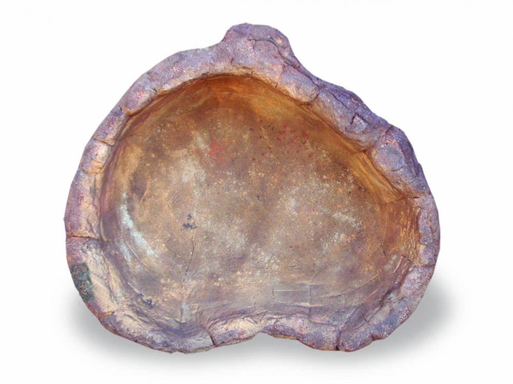Universal Rocks Crystal Falls Kit - CRYSTAL-FALLS-KIT