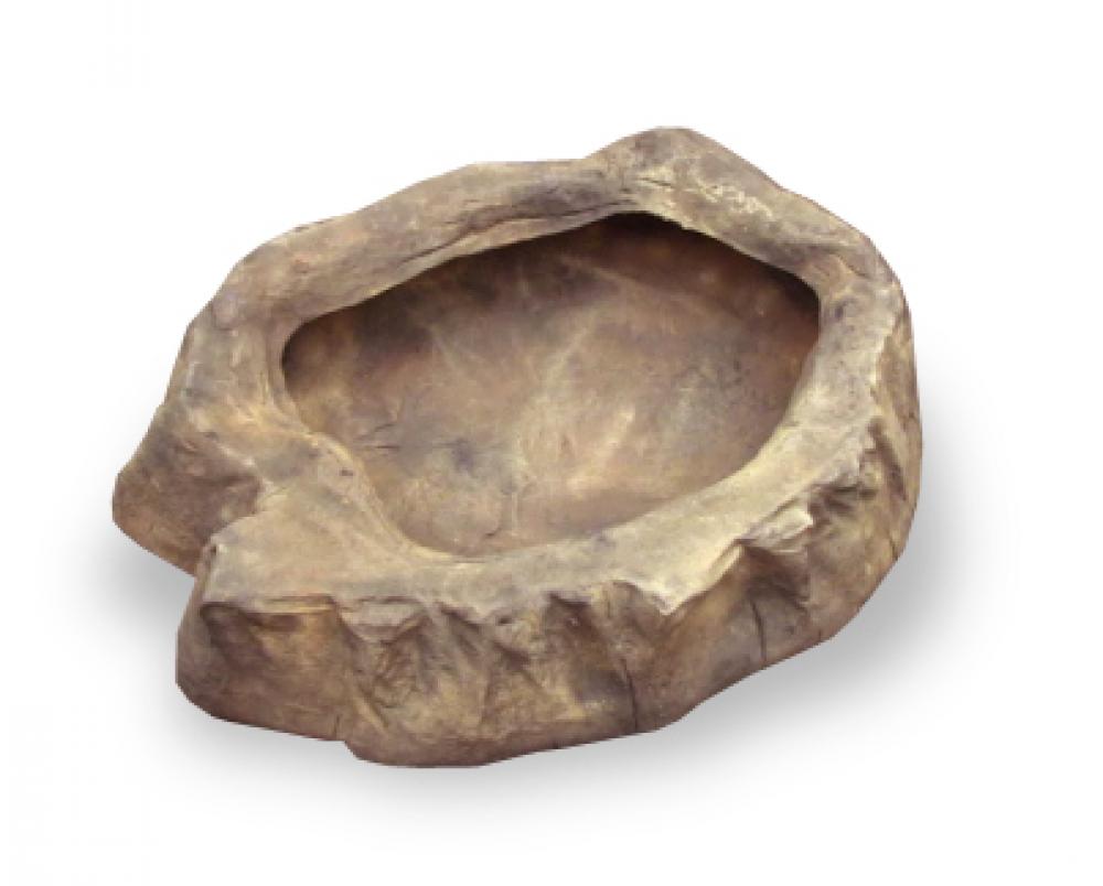 Universal Rocks Paradise Pools Kit - PARADISE-POOLS-KIT