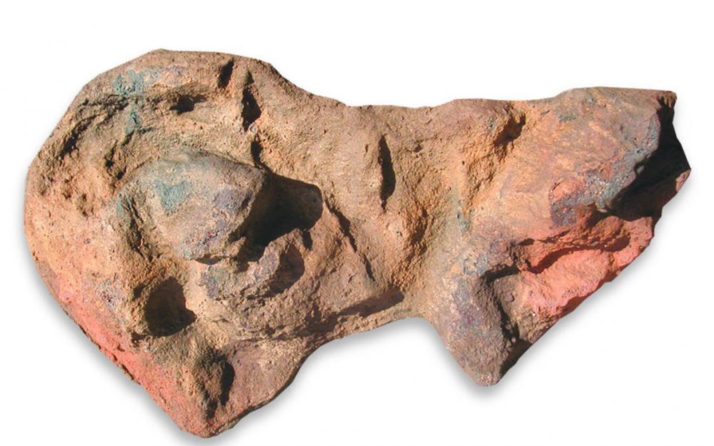 Universal Rocks Flat Rock Falls Kit - FLAT-ROCK-FALLS-KIT