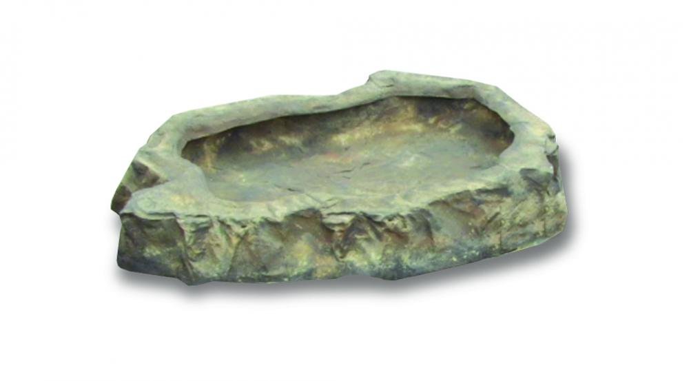 Universal Rocks Serenity Pools Kit - SERENITY-POOLS-KIT