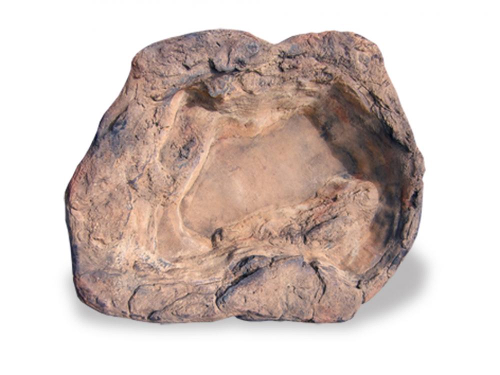Universal Rocks Majestic Falls Kit - MAJESTIC-FALLS-KIT