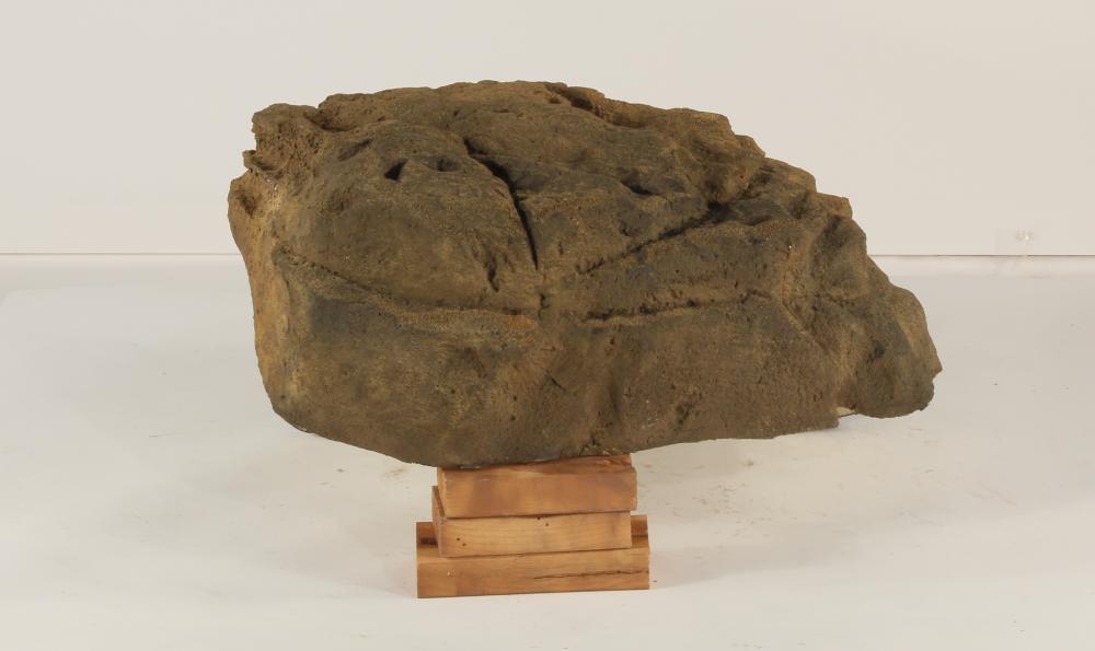 Universal Rocks Edge Rock-001 - ER-001