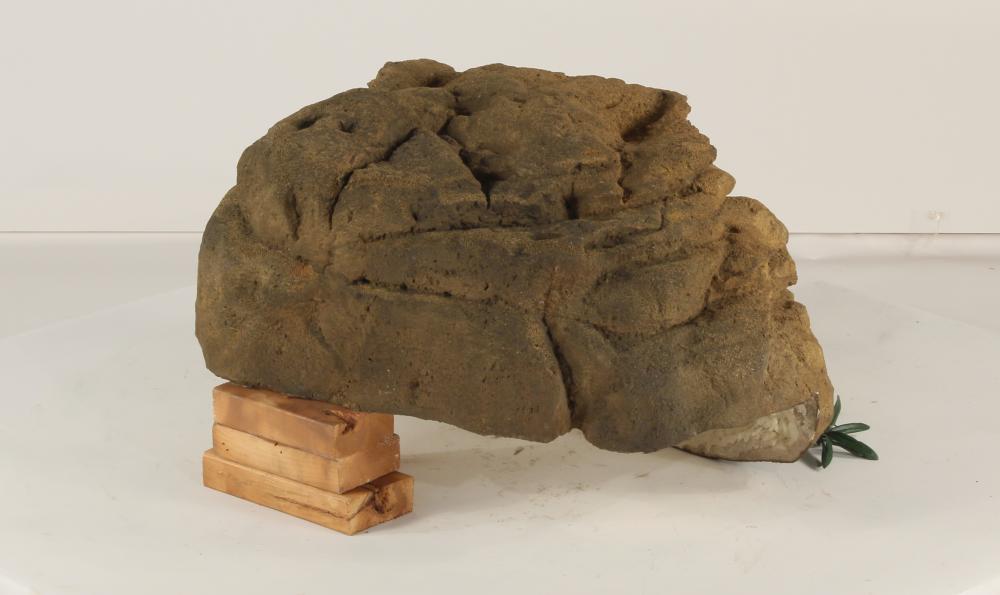 Universal Rocks Edge Rock-001 - ER-001