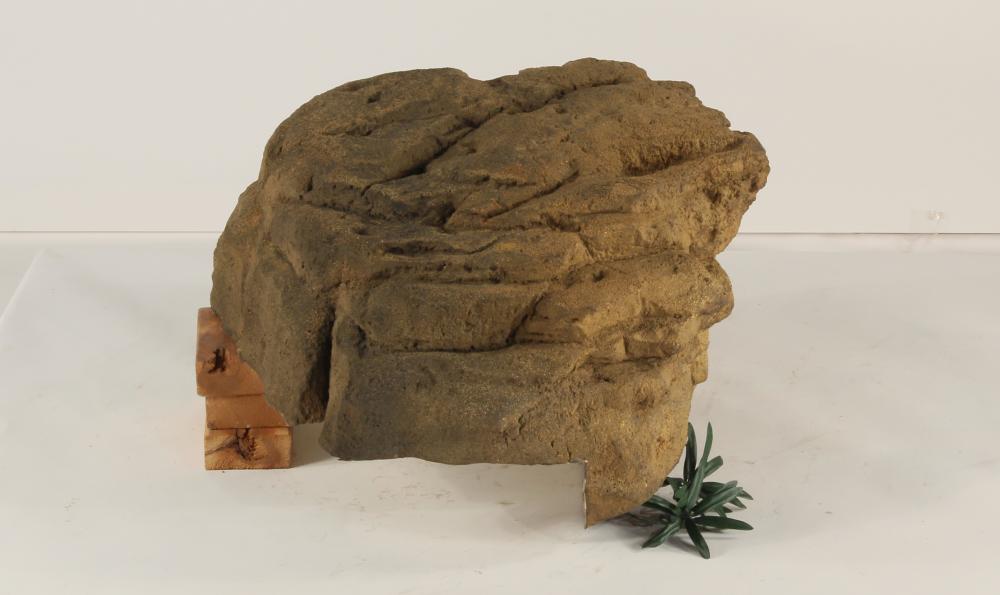Universal Rocks Edge Rock-001 - ER-001