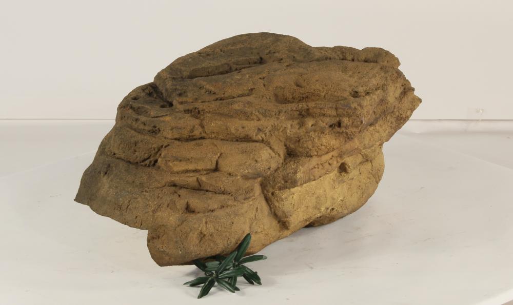 Universal Rocks Edge Rock-001 - ER-001