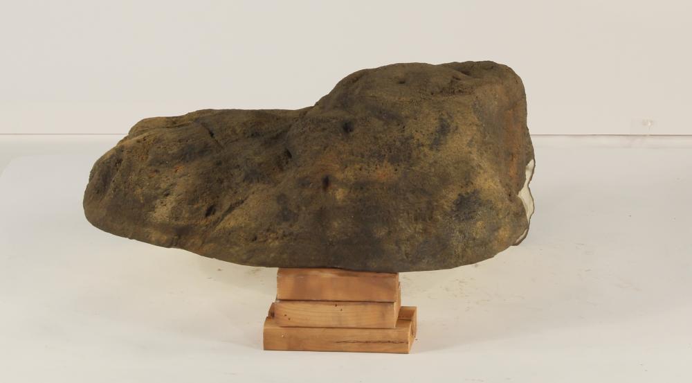 Universal Rocks Edge Rock-003 - ER-003