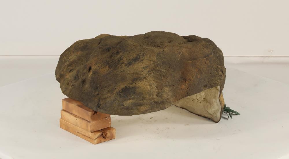 Universal Rocks Edge Rock-003 - ER-003