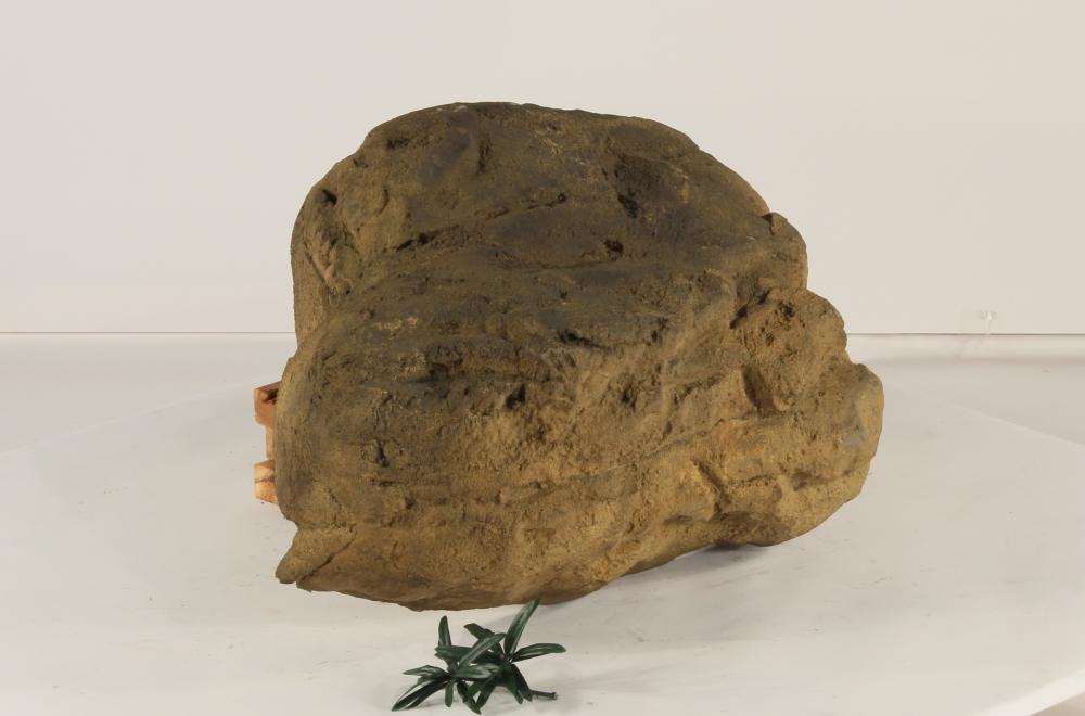 Universal Rocks Edge Rock-004 - ER-004