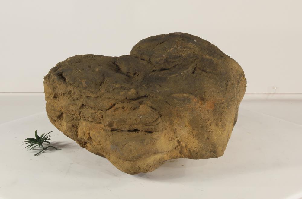 Universal Rocks Edge Rock-004 - ER-004