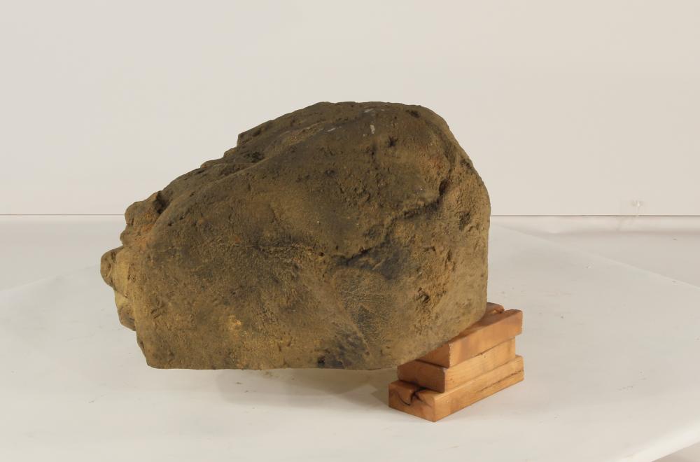 Universal Rocks Edge Rock-004 - ER-004