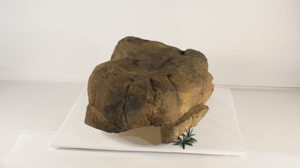 Universal Rocks Edge Rock-008 - ER-008