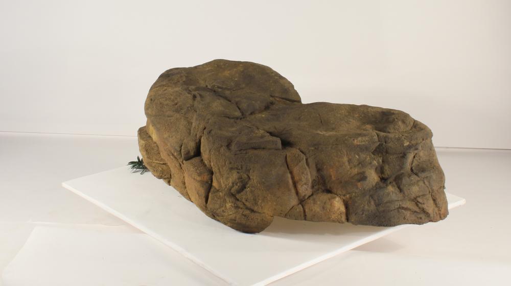 Universal Rocks Edge Rock-008 - ER-008