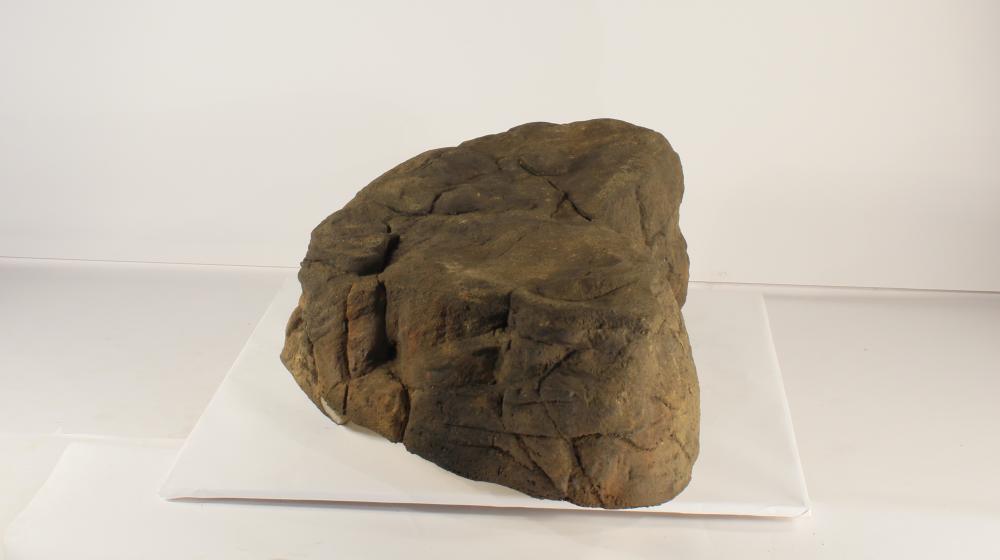 Universal Rocks Edge Rock-008 - ER-008
