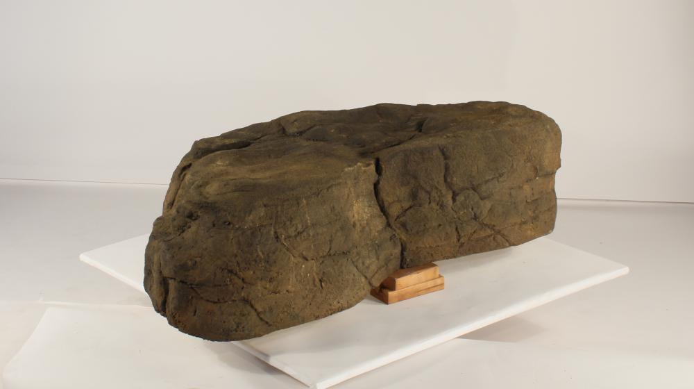 Universal Rocks Edge Rock-008 - ER-008