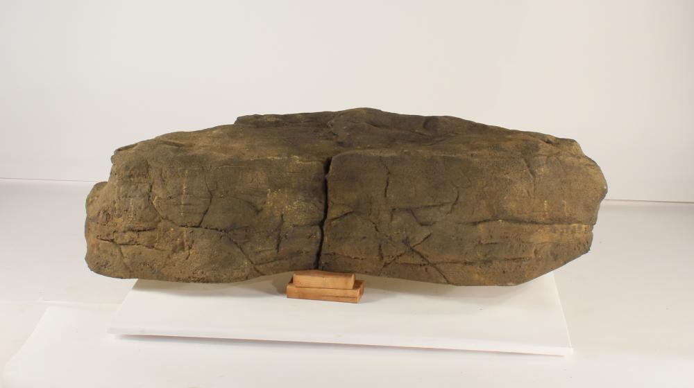 Universal Rocks Edge Rock-008 - ER-008