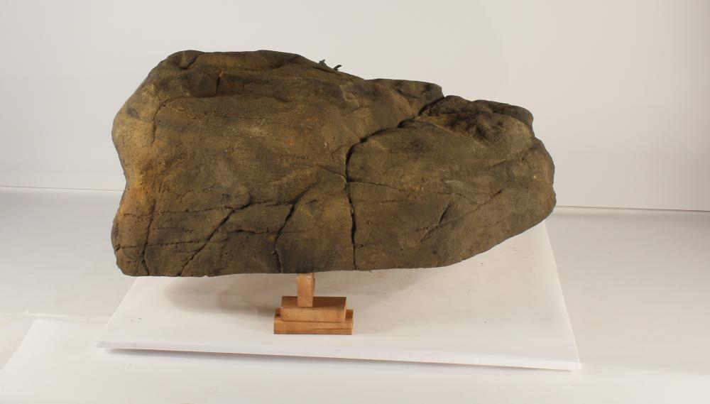 Universal Rocks Edge Rock-009 - ER-009