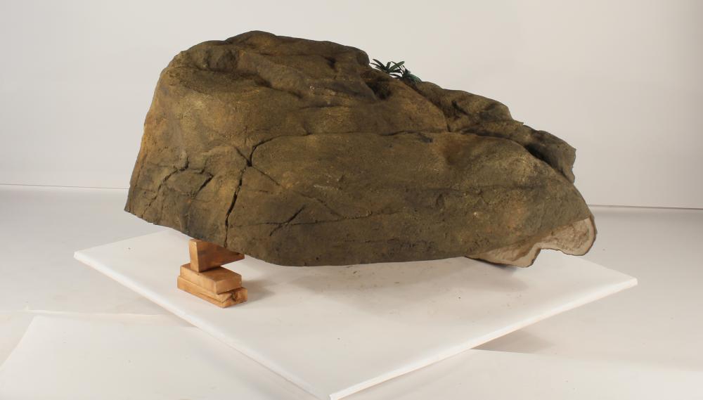 Universal Rocks Edge Rock-009 - ER-009