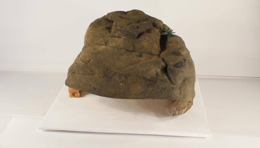 Universal Rocks Edge Rock-009 - ER-009