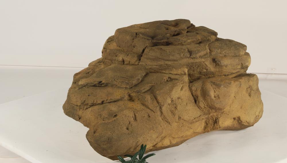 Universal Rocks Edge Rock-010 - ER-010