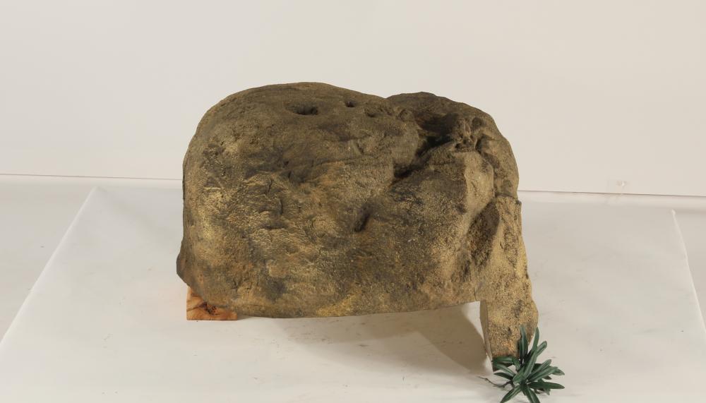 Universal Rocks Edge Rock-011- ER-011