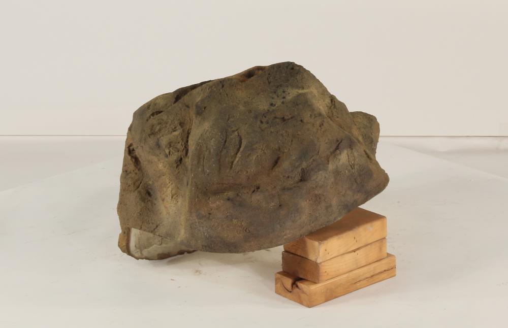 Universal Rocks Edge Rock-012- ER-012