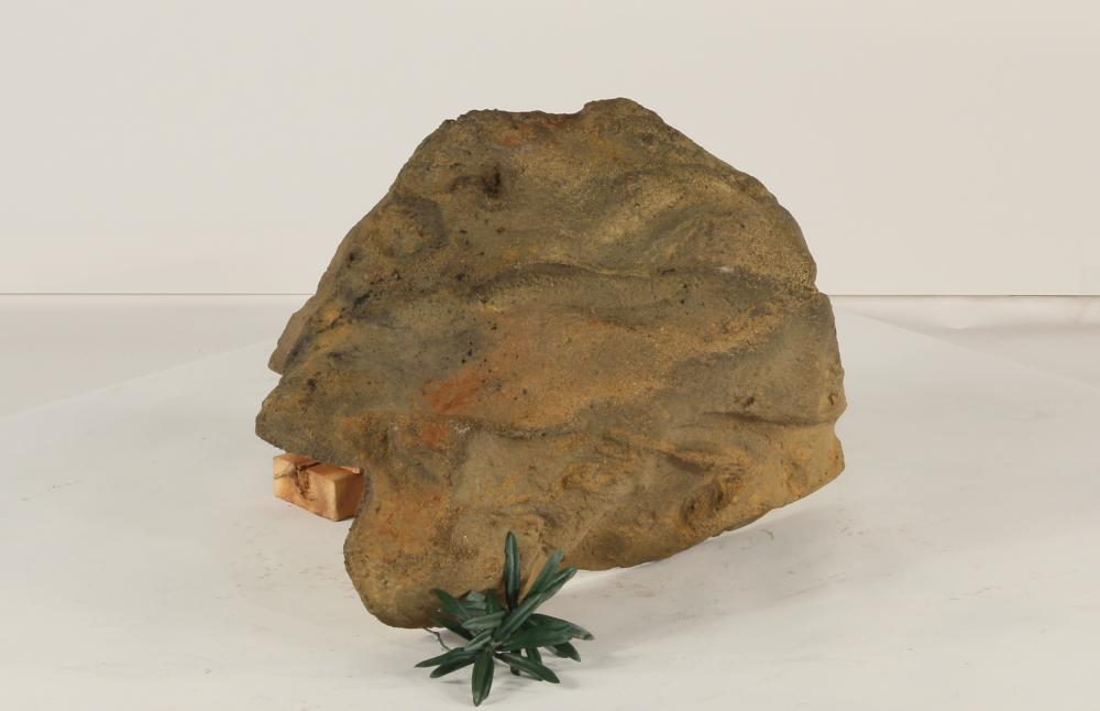 Universal Rocks Edge Rock-012- ER-012