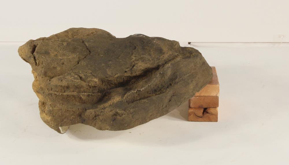 Universal Rocks Edge Rock-013- ER-013