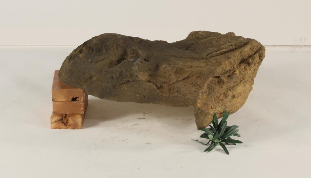 Universal Rocks Edge Rock-013- ER-013