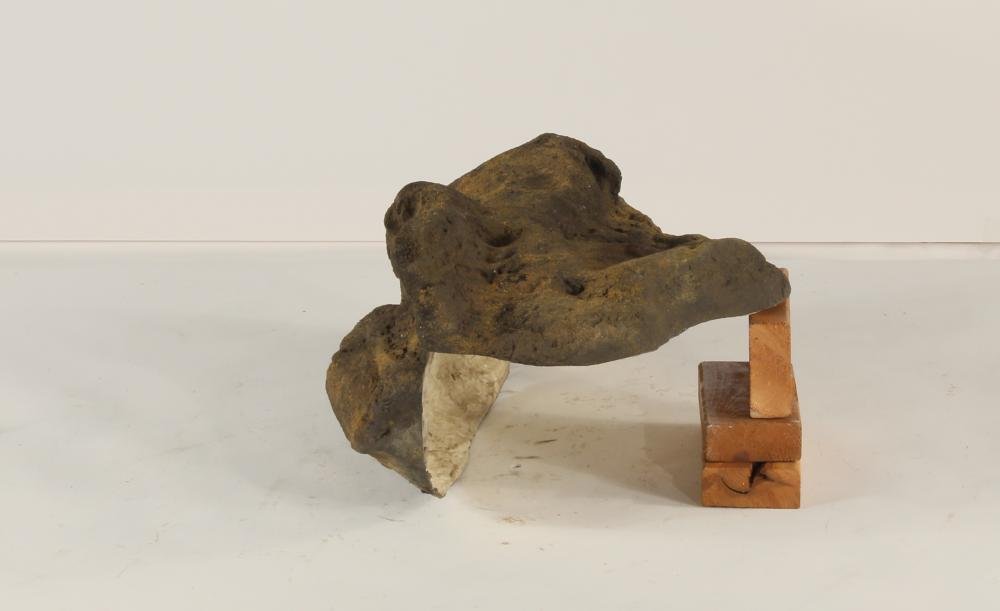 Universal Rocks Edge Rock-014- ER-014