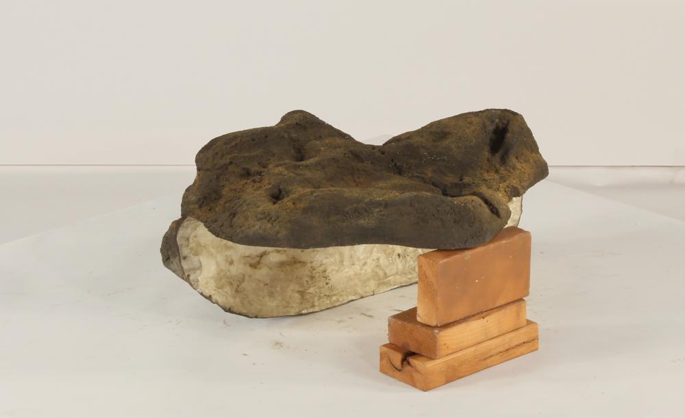 Universal Rocks Edge Rock-014- ER-014