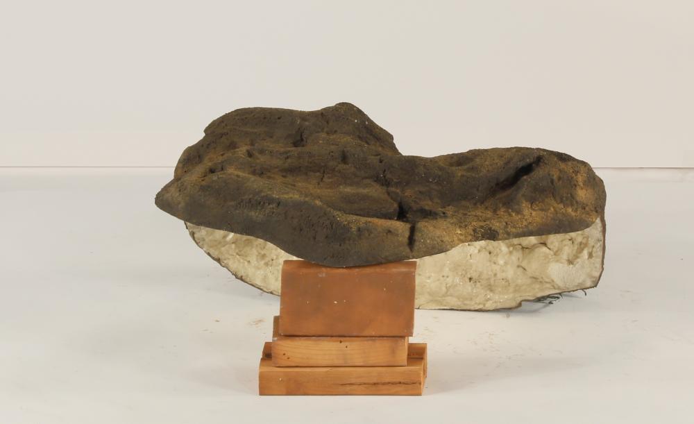 Universal Rocks Edge Rock-014- ER-014