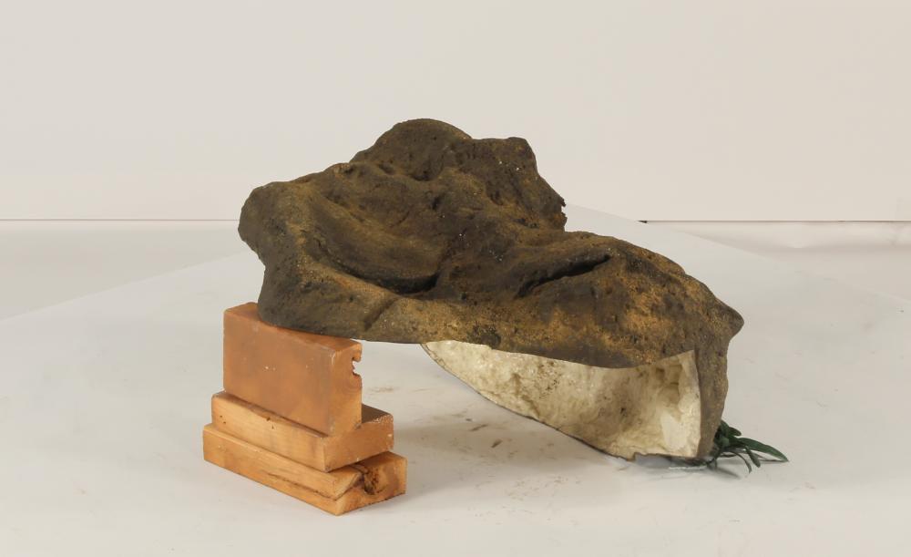 Universal Rocks Edge Rock-014- ER-014
