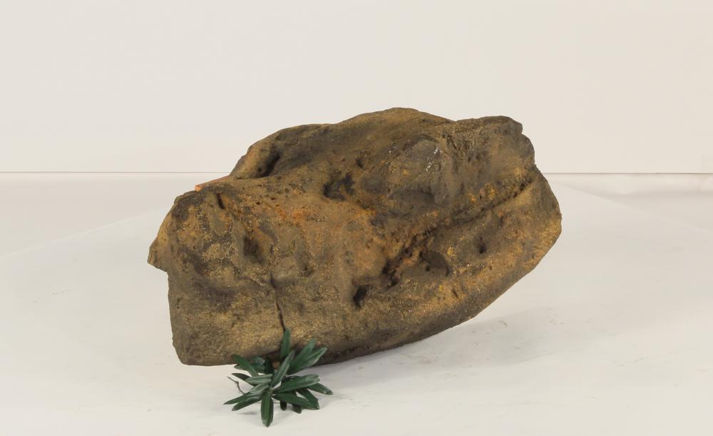 Universal Rocks Edge Rock-014- ER-014