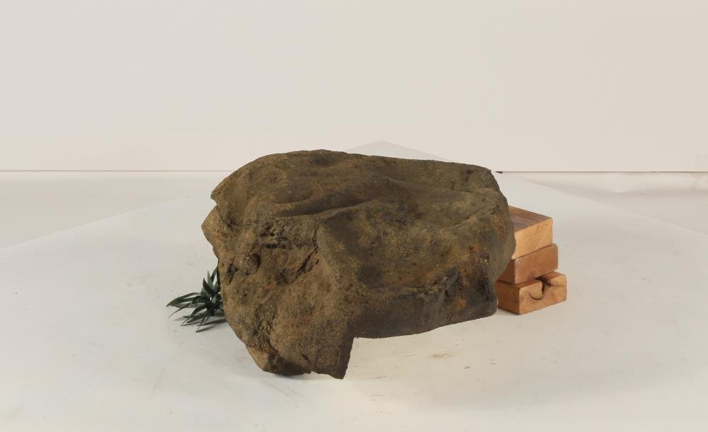Universal Rocks Edge Rock-015- ER-015