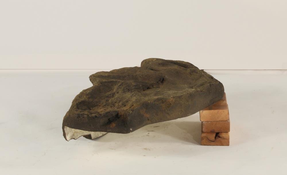 Universal Rocks Edge Rock-015- ER-015