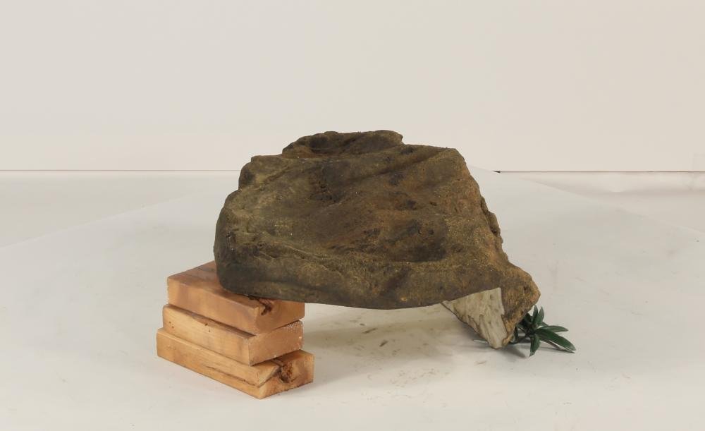 Universal Rocks Edge Rock-015- ER-015
