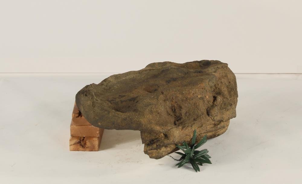 Universal Rocks Edge Rock-015- ER-015