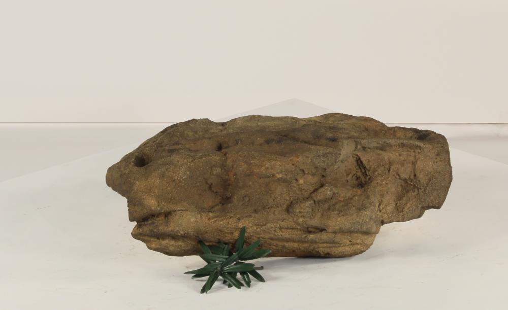 Universal Rocks Edge Rock-015- ER-015