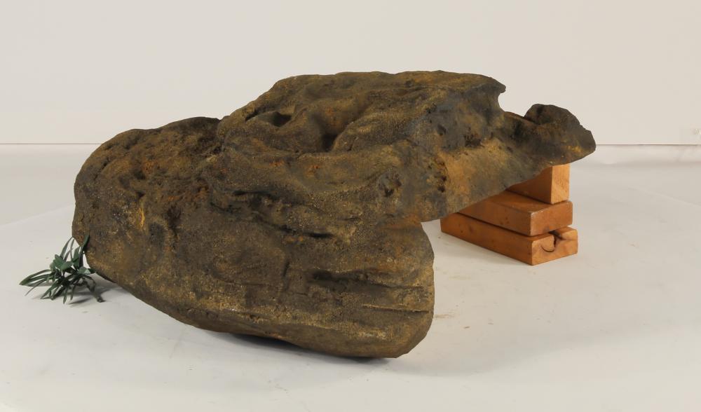 Universal Rocks Edge Rock-016- ER-016