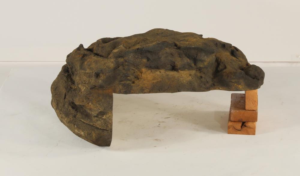 Universal Rocks Edge Rock-016- ER-016