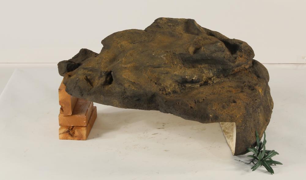 Universal Rocks Edge Rock-016- ER-016