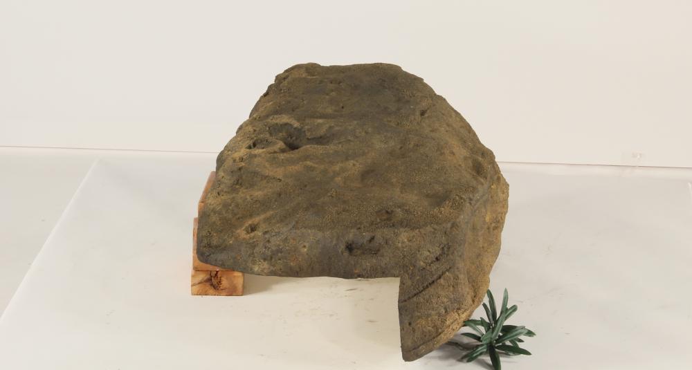 Universal Rocks Edge Rock-017- ER-017
