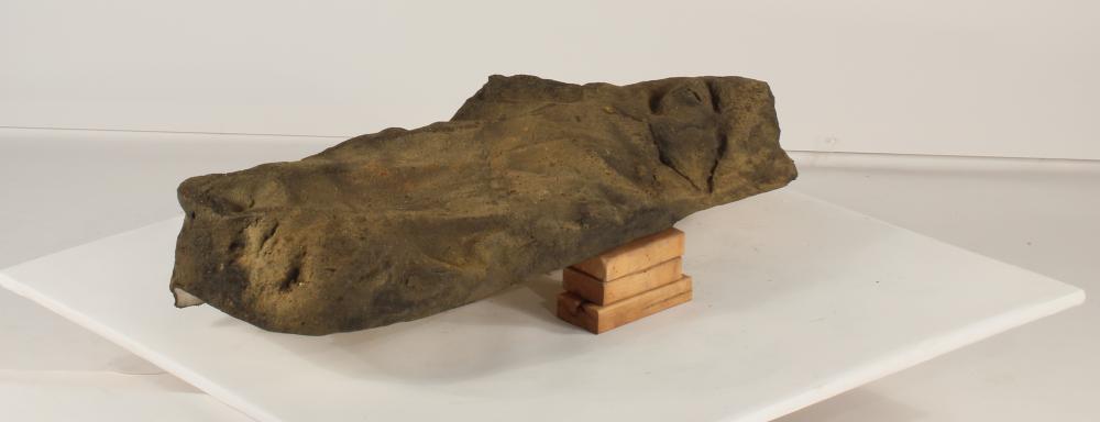 Universal Rocks Edge Rock-018- ER-018