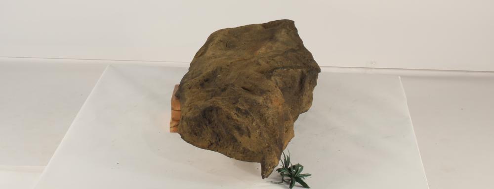 Universal Rocks Edge Rock-018- ER-018