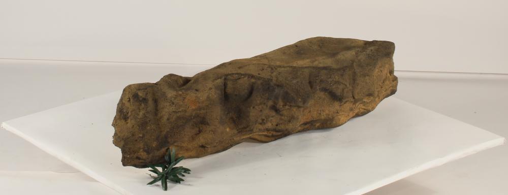 Universal Rocks Edge Rock-018- ER-018