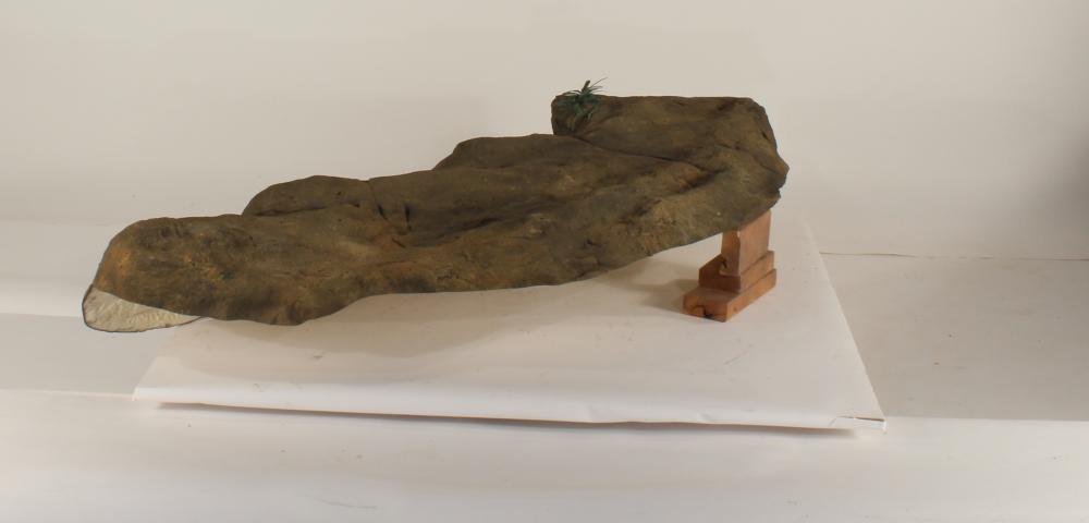 Universal Rocks Edge Rock-020- ER-020