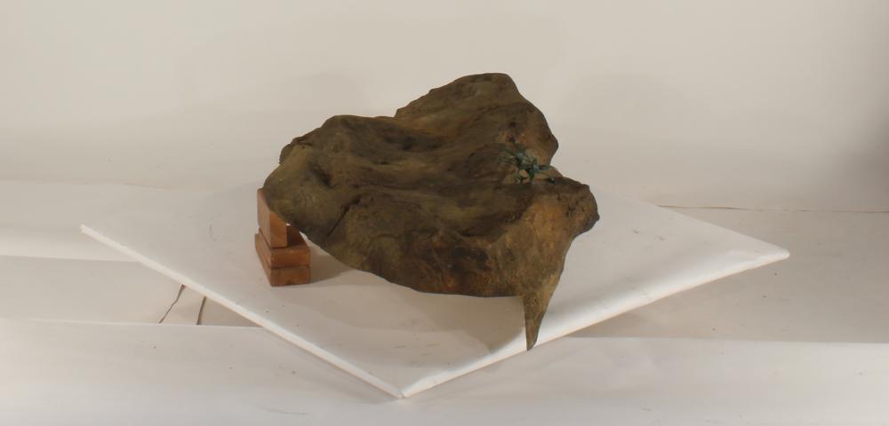 Universal Rocks Edge Rock-020- ER-020