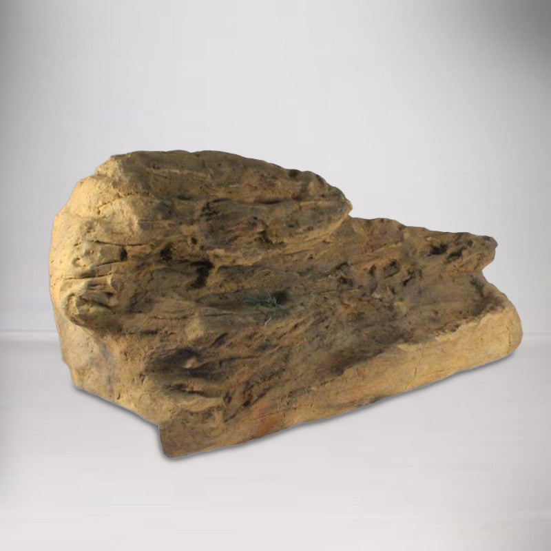 Universal Rocks Cascades Kit - CASCADES-COLLECTION